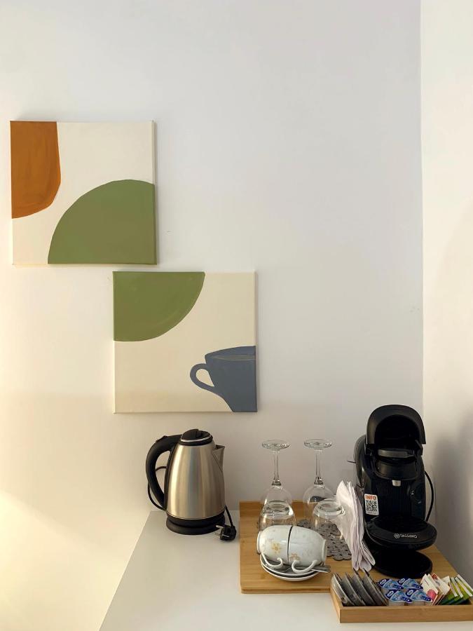 Apartament Plopilor Studios Sibiu Exteriér fotografie